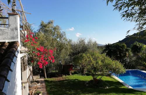 la fontana - Foto 11