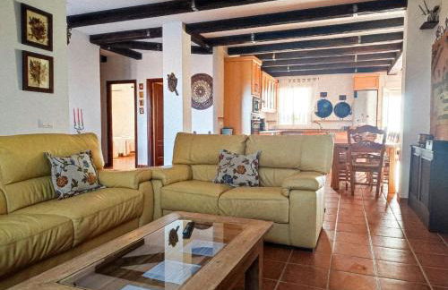 La Casona del Bullaque - Foto 23