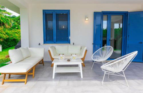 CALALUNGA PIETRAGRANDE - Seaside Paradise Haven - Photo 51