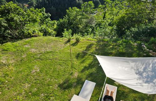 Casa Teatro - Photo 13