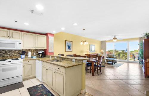 Sterling Shores 307 - Foto 26