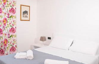 La Casa di Mila - Foto 15