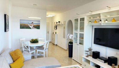 Apartment Sophie mit gemeinschaftlichem Pool by Interhome - Photo 3