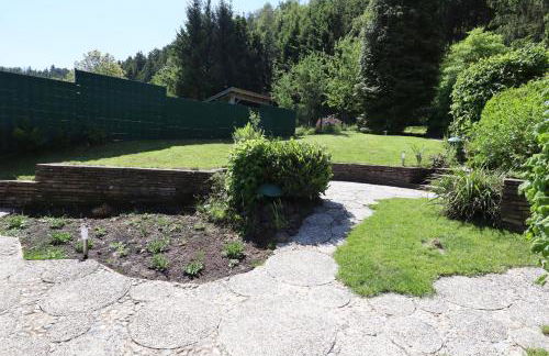 Ferienhaus mit Schwimmbad, Whirlpool & Sauna am Nürburgring - Foto 7