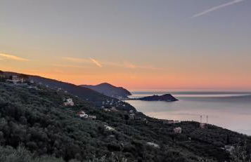 Olivenere agriturismo - Foto 39