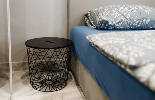 Allegra Rooms - Foto 38