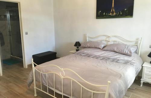 Boa Nova base. - Foto 10