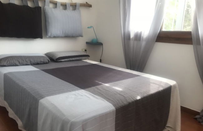 Villa Cala Blanca - Photo 8