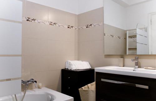 Domus Oriana - Photo 9