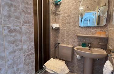 Apartman Blaga - Photo 22