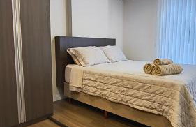 Saint Sebastian 107 - Foto 73