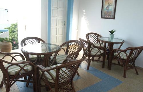 Villa Katerina - Photo 120