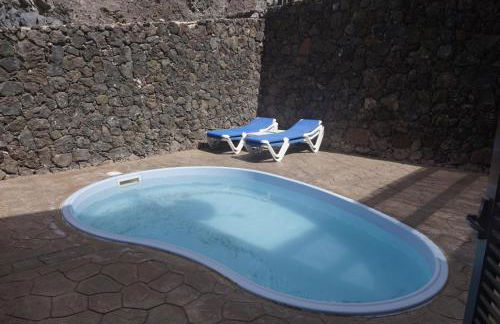 Casa "Villa Jandia II" - Photo 14