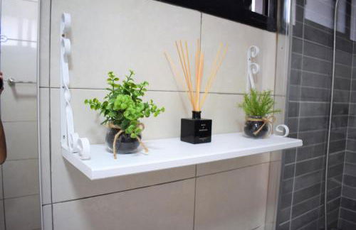 La Casita del Sol - Photo 22