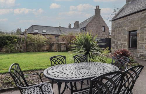 6 New Street - Photo 26