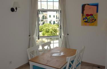 Petit Poisson - Foto 4