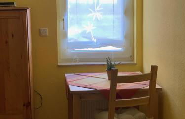 Gästehaus Hof Epp - Foto 6