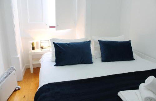 FeelCoimbra Apartamento Santa Cruz - Foto 53