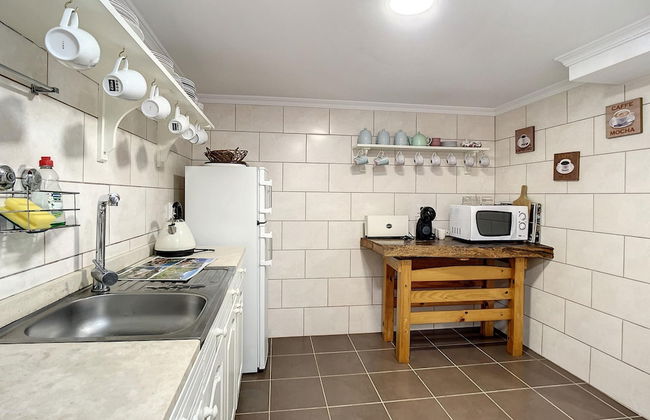 Stone House Vista by Atlantic Holiday - Foto 76