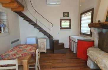 I piccoli del 12 - Foto 8