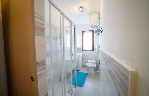 Apartment in the greenery near the Cinque Terre - Foto 11