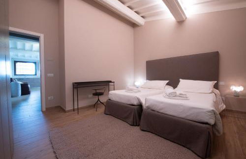 LA RIMESSA EXPERIENCE-Dream Holiday Home - Foto 65