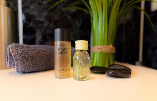 Leeloo s Sunlight - Photo 45