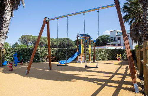 Résidence Pierre & Vacances Premium Horizon Golf - Foto 33