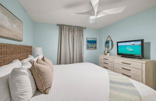 Pelican Beach 604 Shore Thing - Foto 3