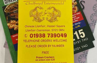 Fabulous Hot Tub with Views! - Foto 18