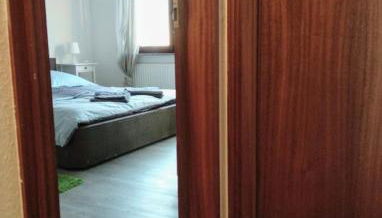 Blick über Heilbronn near IPAI - Photo 2