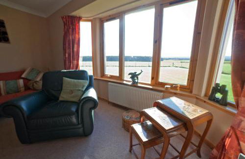 Ard Garraidh - Photo 9