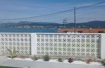 La de Simón - Foto 69