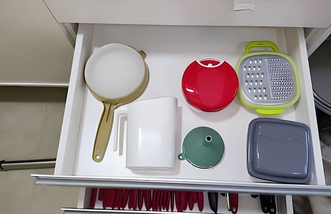 Apartamento Novinho Liberdade SP - Foto 30