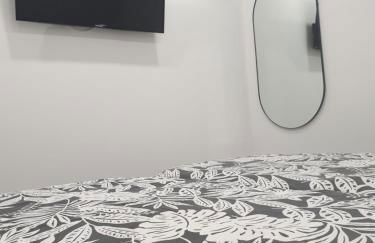 Mareverde F - Foto 18