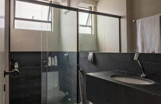 Apartamento Loft Novíssimo - Foto 12