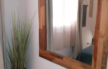 Casa Verano Eterno, a Peaceful Luxury Paradise near the Beach - Foto 42