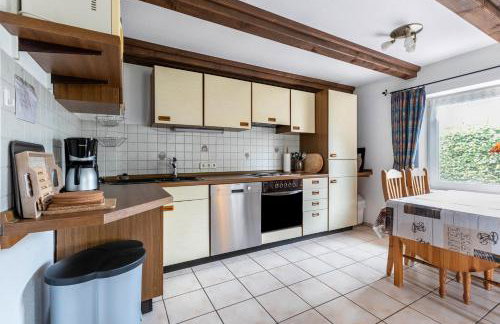 Haus Schröder - Foto 4