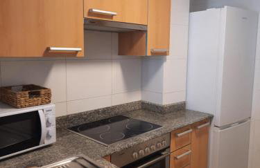 APARTAMENT CASA MONTROIG - Photo 2