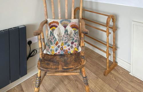 The Wee Belter - Foto 11