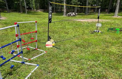 Meadow Creek Retreat - Foto 51