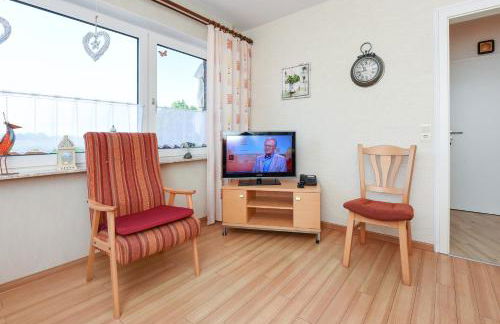 Landhaus am Grafthof - Photo 34