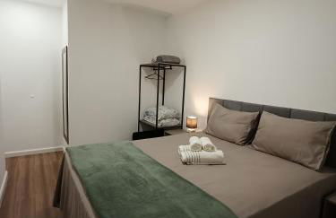 Apartamento Home Club, com dois quartos! - Foto 25