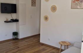 Au bord de la rivière - Foto 59