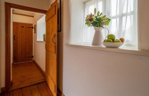 The Stables - Foto 20