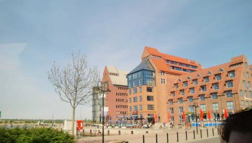 Ferienwohnung Schütt - Objekt 25960 - Foto 3