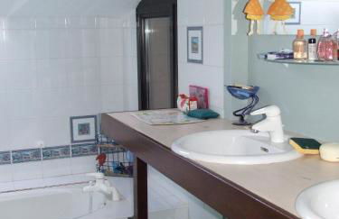 Logis de Ponthus - Foto 23