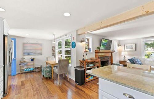 Dolce Vita - Foto 19