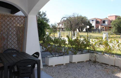 Binja Fortuna - Foto 54