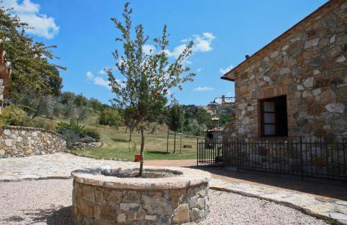 Aurora Agriturismo - Foto 18